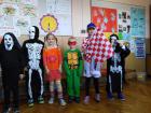 IMG_20190305_110741