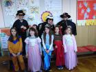 IMG_20190305_110848