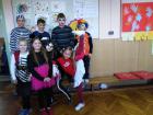 IMG_20190305_110927