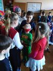 IMG_20190305_112002