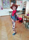 IMG_20190305_101138