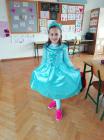 IMG_20190305_101409