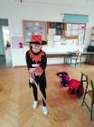 IMG_20190305_101437