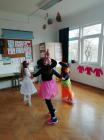 IMG_20190305_104211