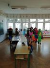 IMG_20190305_104304