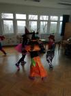 IMG_20190305_104405