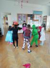 IMG_20190305_111405