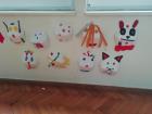 IMG_20190305_100521
