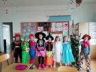 IMG_20190305_100657
