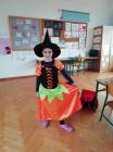 IMG_20190305_100921