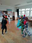 IMG_20190305_104040
