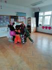 IMG_20190305_104113