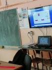 IMG-132f65c7221e25b6b2ad8cd556ef3bca-V