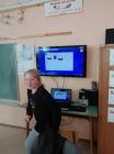IMG-19f5fc9f6038e1a8171bfa08cb59cb4b-V