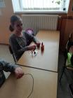 IMG-2618794304d98a98bf219fa659e79439-V