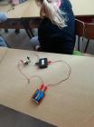 IMG-5e67193143f3589a488887f9acd1b294-V