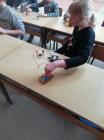IMG-7428fa0eb79ba88f3b7db6309f9b3bf4-V