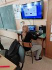 IMG-7bb42b0528562305cad98caca098c5b4-V