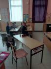 IMG-7ca06ddd74753b5d2ad513cb1d8184c3-V