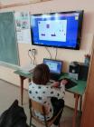 IMG-86d61990945be1cbe4c4c77ecb5fa0ce-V