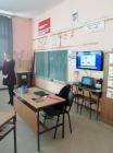 IMG-934e311824f1120efd6aa0fee83c2ed1-V