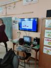 IMG-A73ed3d7308dc939a74b75fc0d133bac-V