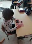 IMG-D2861922cd9610ac9ea390a0d906b537-V