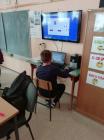 IMG-F36e3647e23d5be28ff14bf348da9fcb-V