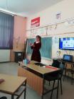 IMG-Feac9c00f33be79d2aa19b0318a84386-V