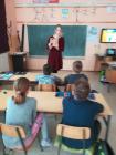 IMG_20190328_104223