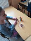 IMG_20190328_105719
