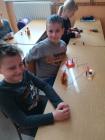 IMG_20190328_105958