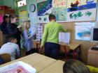IMG_20190402_105601