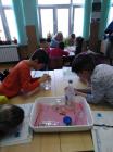 IMG_20190402_111806