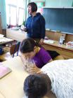 IMG_20190402_112701