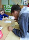 IMG_20190402_112808