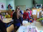 IMG_20190402_113207