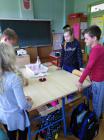 IMG_20190402_113625
