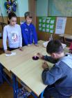 IMG_20190402_113634