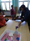 IMG_20190402_113752
