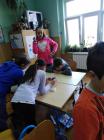 IMG_20190402_113850