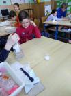 IMG_20190402_114511