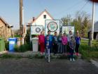 IMG_20190417_083336