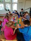 IMG_20190417_100900
