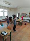 IMG_20190417_110124