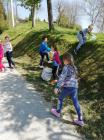 IMG_20190417_113802