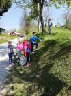 IMG_20190417_113811