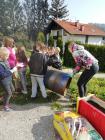 IMG_20190417_090224