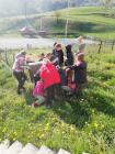 IMG_20190417_090248