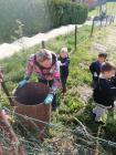 IMG_20190417_090326